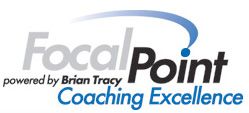 More Info » Focal Point Coaching